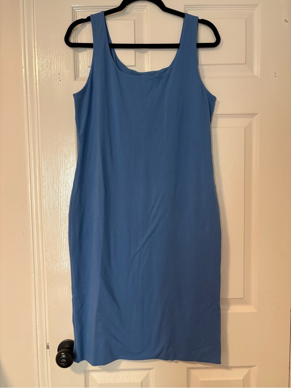 Peruvian connection dress large